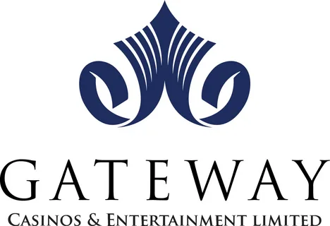 Gateway Logo