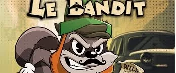 Banner image