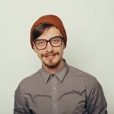 Declan