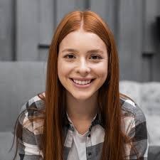 Mackenzie