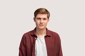Owen