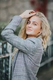Claire